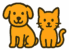 tenecesitan.org